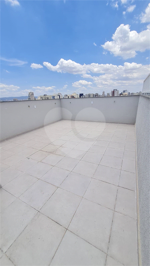 Foto REO1102587
