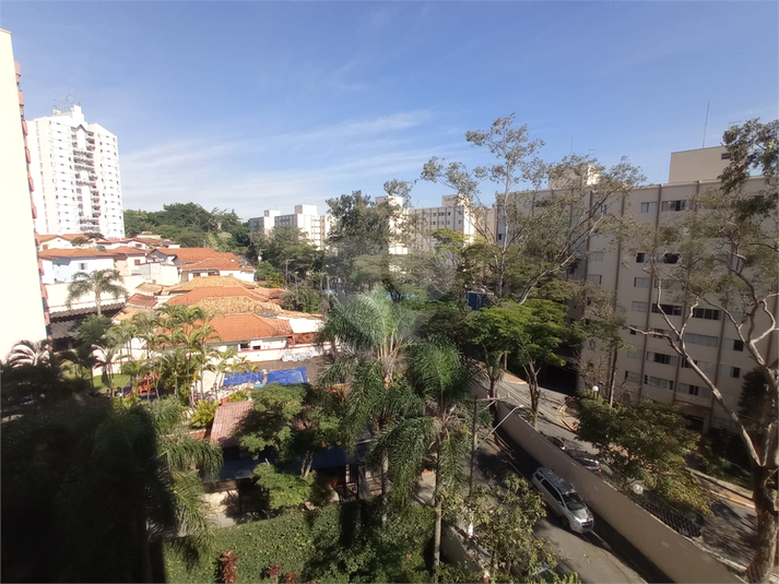 Foto REO1102588