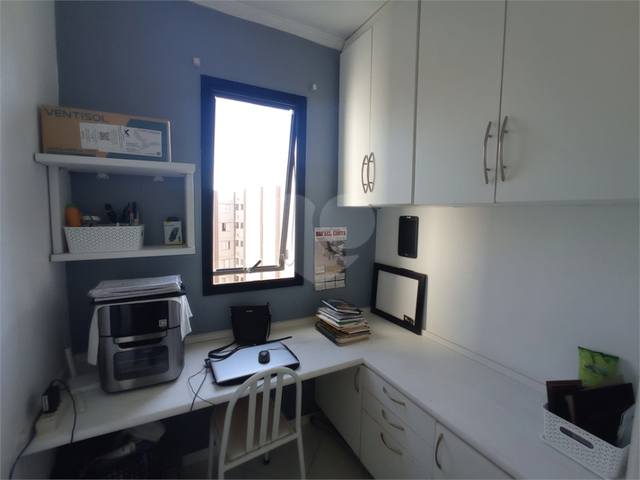 Foto REO1102588