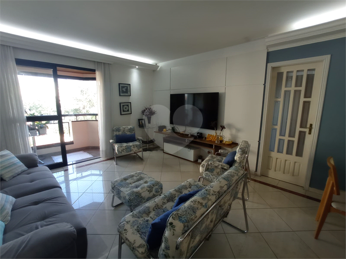 Foto REO1102588