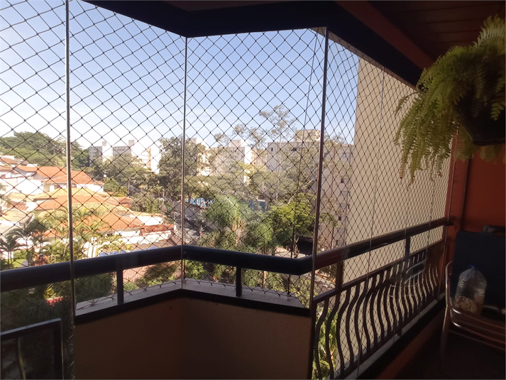 Foto REO1102588