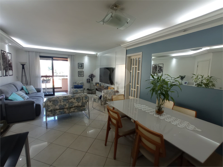 Foto REO1102588