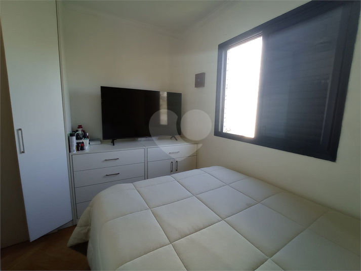 Foto REO1102588
