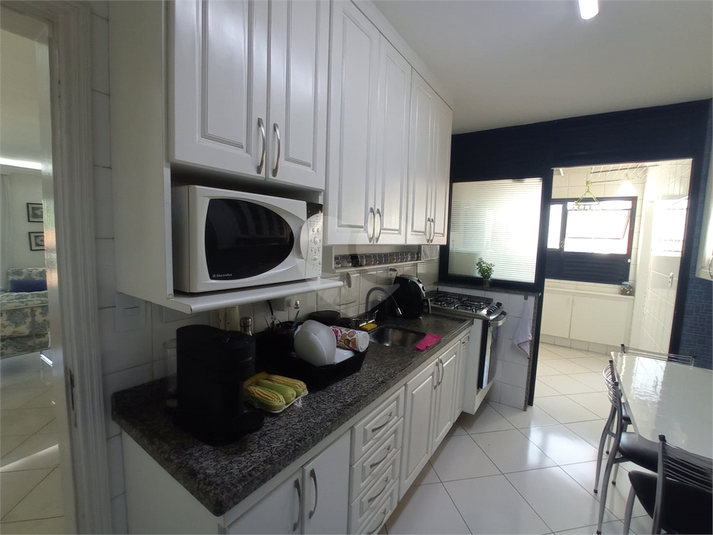 Foto REO1102588