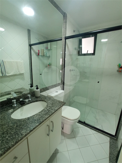 Foto REO1102588