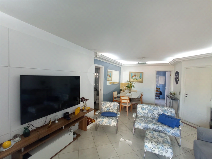 Foto REO1102588