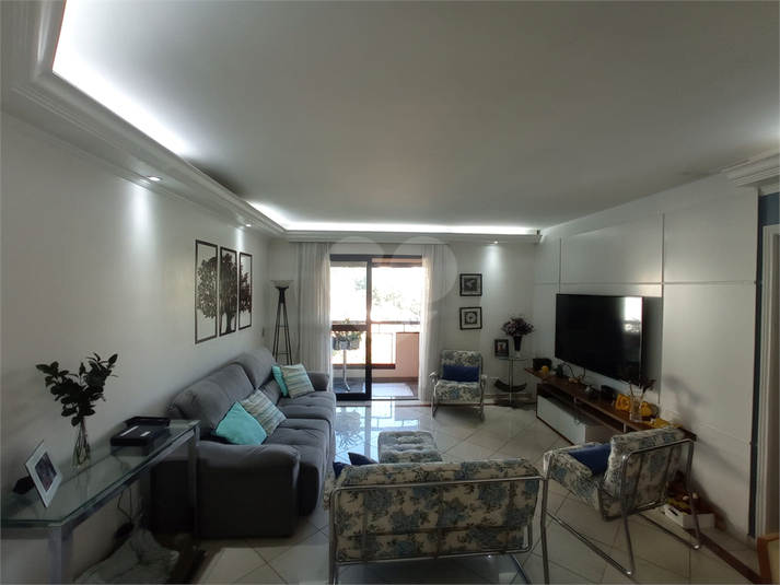 Foto REO1102588