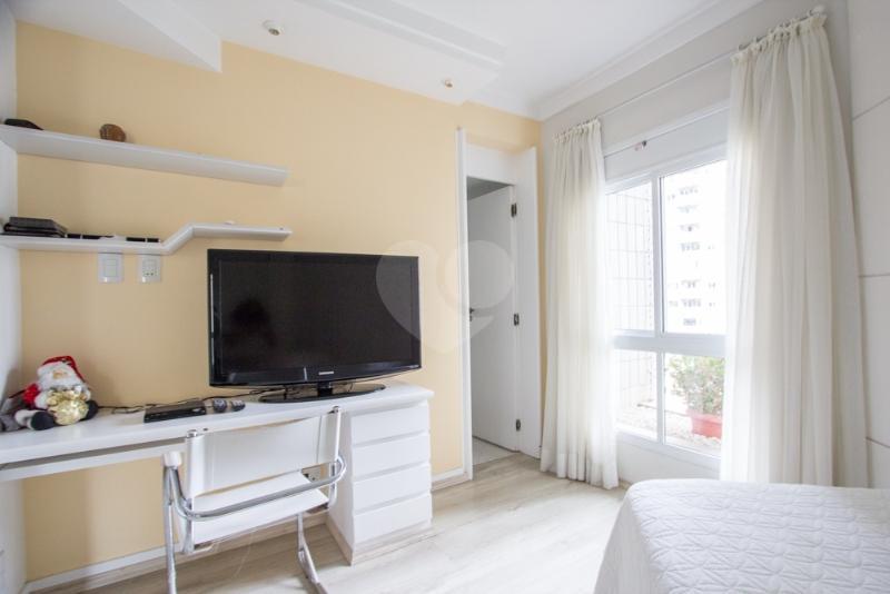 Foto REO110259