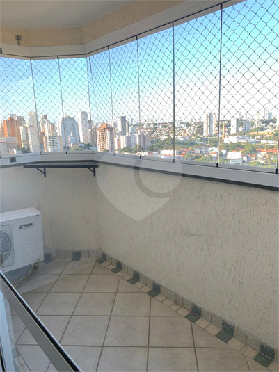 Foto REO1102595