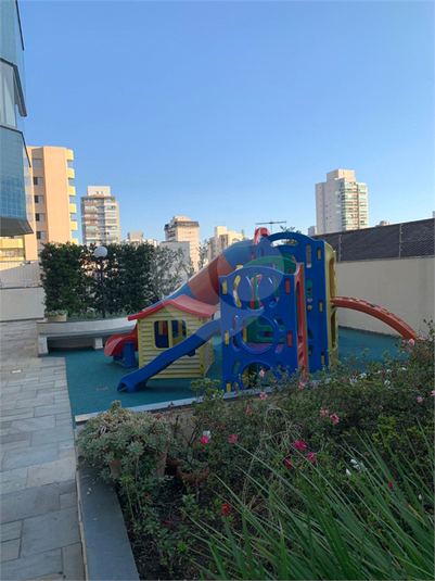 Foto REO1102595