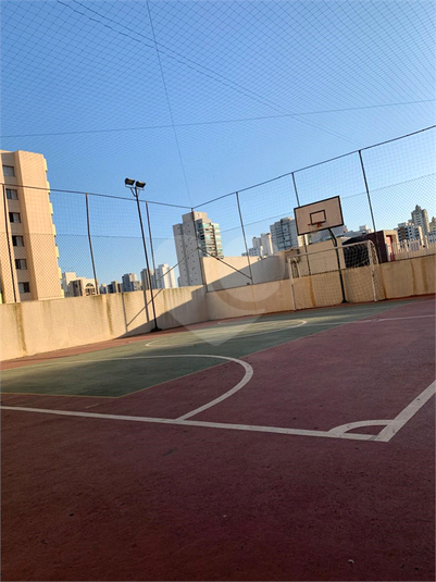 Foto REO1102595