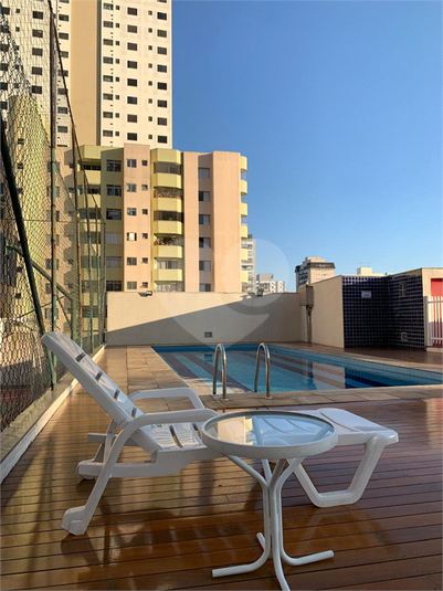 Foto REO1102595