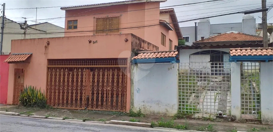 Foto REO1102597