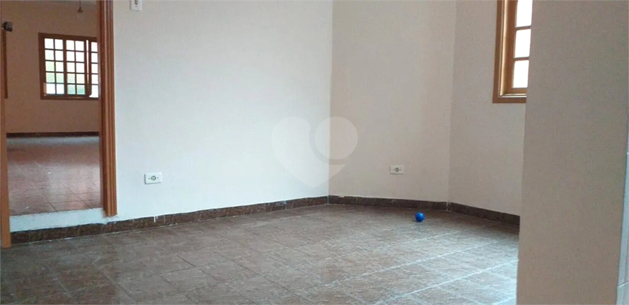 Foto REO1102597