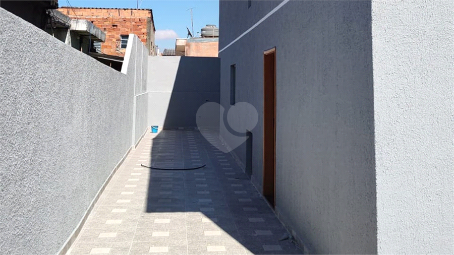 Foto REO1102599