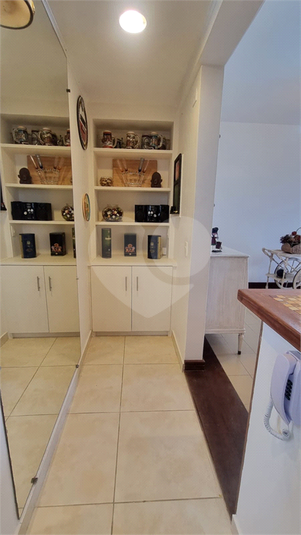 Foto REO1102600