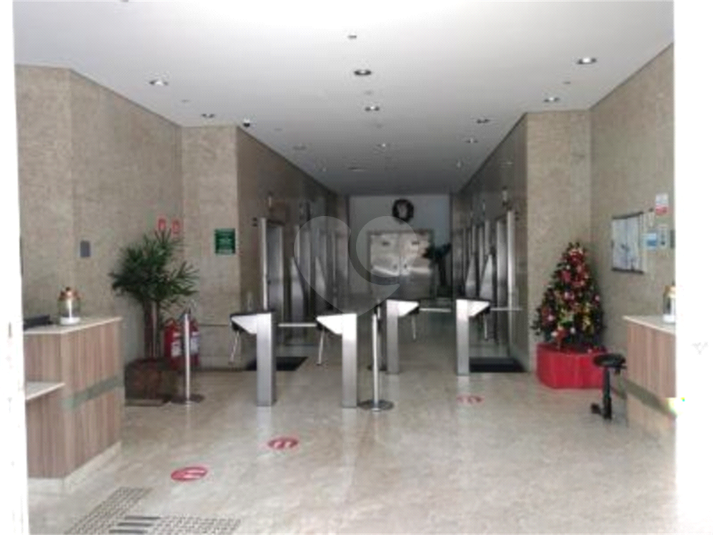 Foto REO1102605