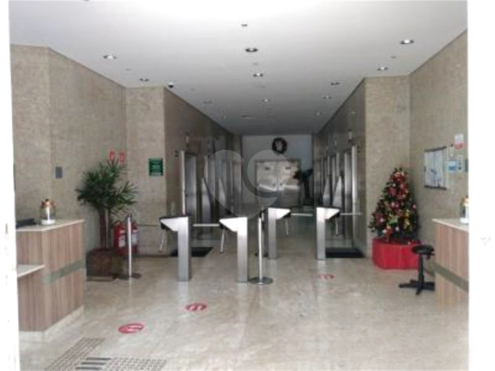 Foto REO1102605