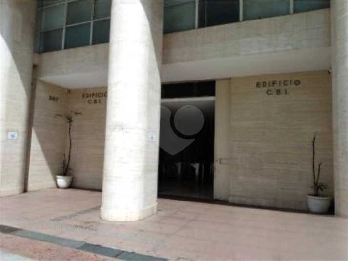 Foto REO1102605