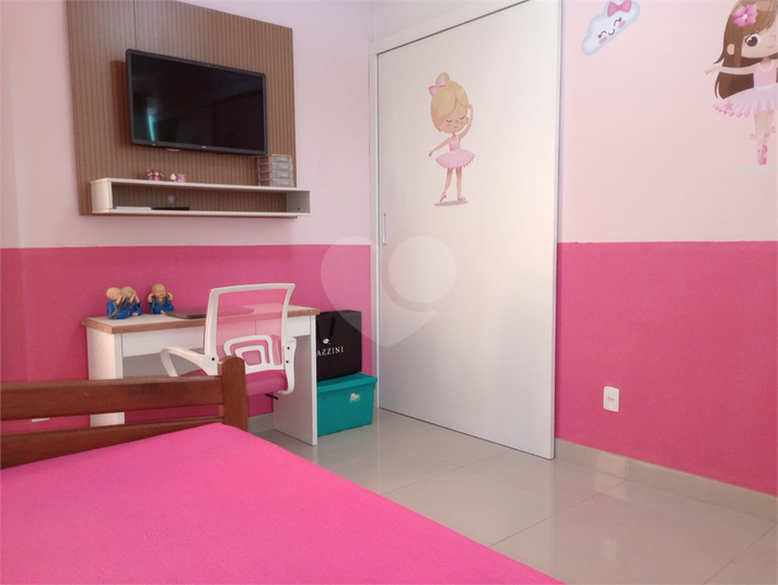 Foto REO1102607