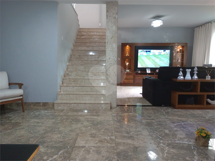 Foto REO1102607