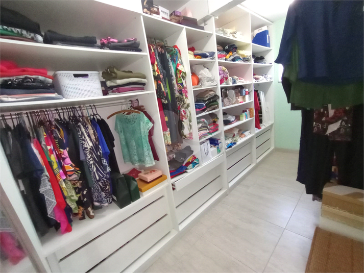 Foto REO1102607