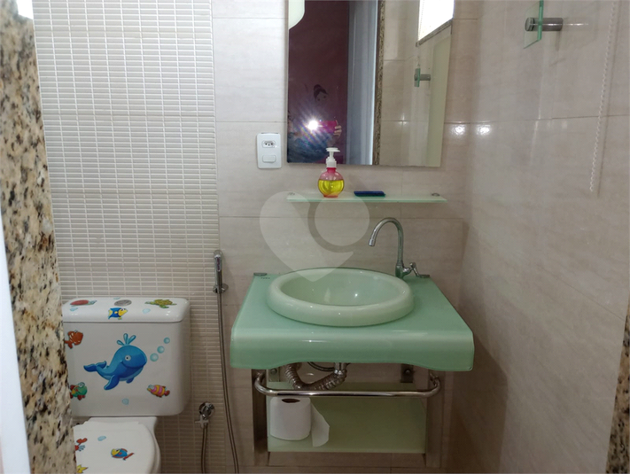 Foto REO1102607