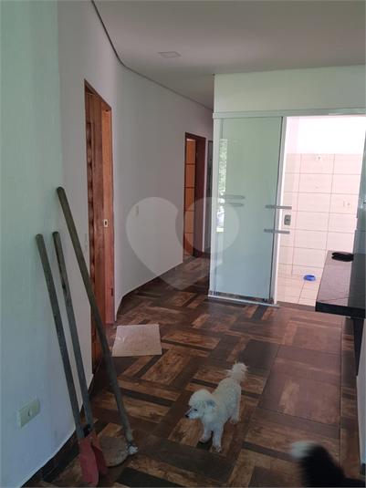 Foto REO1102609