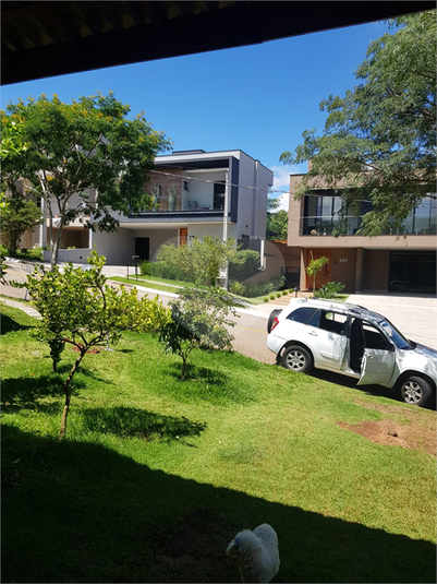 Foto REO1102609