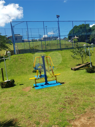 Foto REO1102609