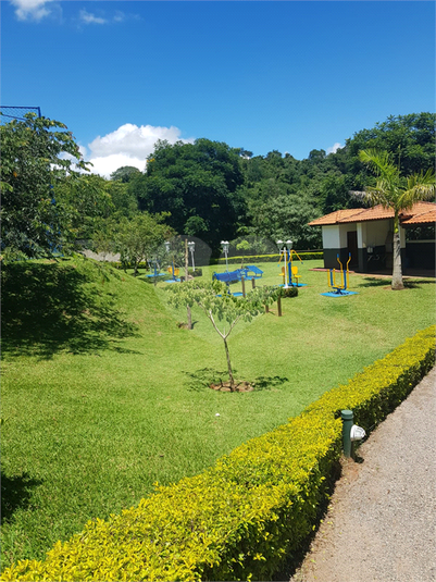 Foto REO1102609
