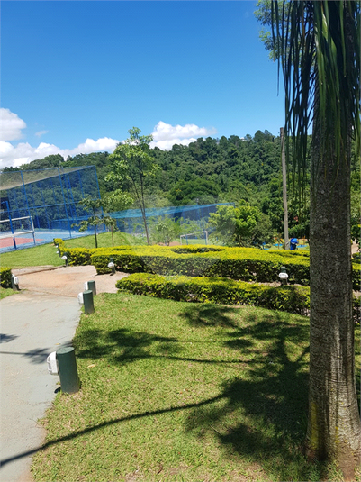 Foto REO1102609