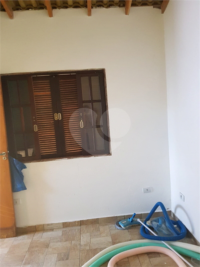 Foto REO1102609