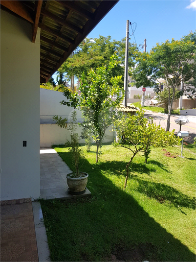 Foto REO1102609