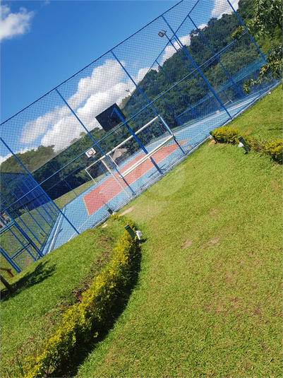 Foto REO1102609