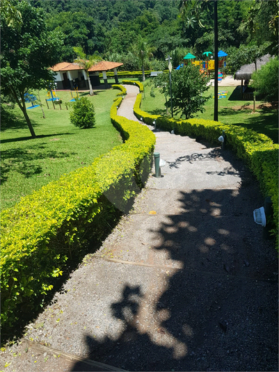 Foto REO1102609