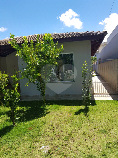 Foto REO1102609
