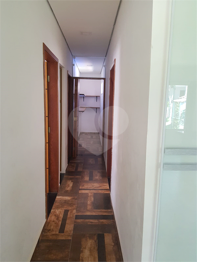 Foto REO1102609