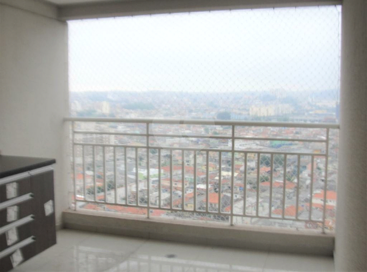 Foto REO1102610