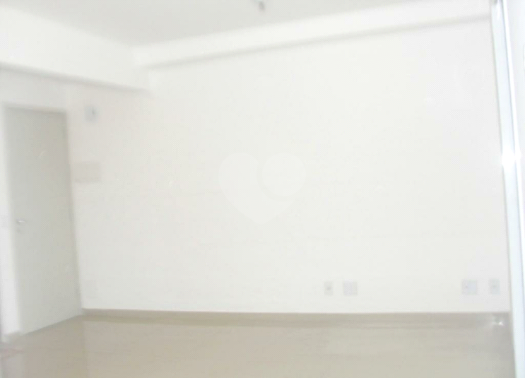 Foto REO1102610
