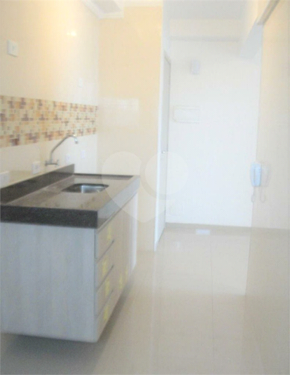 Foto REO1102610