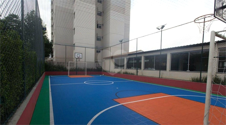 Foto REO1102610