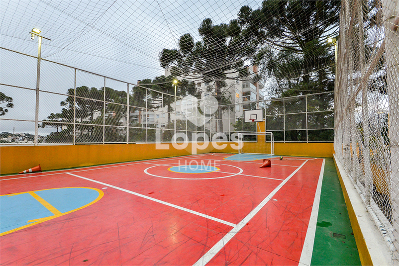 Foto REO1102614