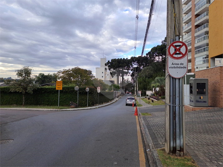 Foto REO1102614
