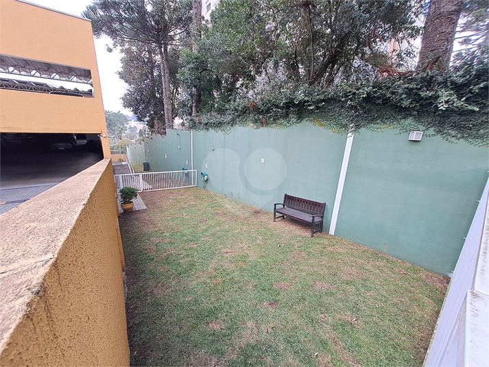 Foto REO1102614