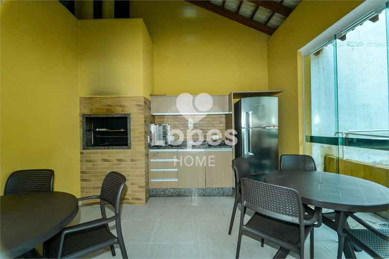 Foto REO1102614