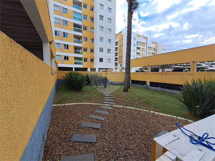 Foto REO1102614