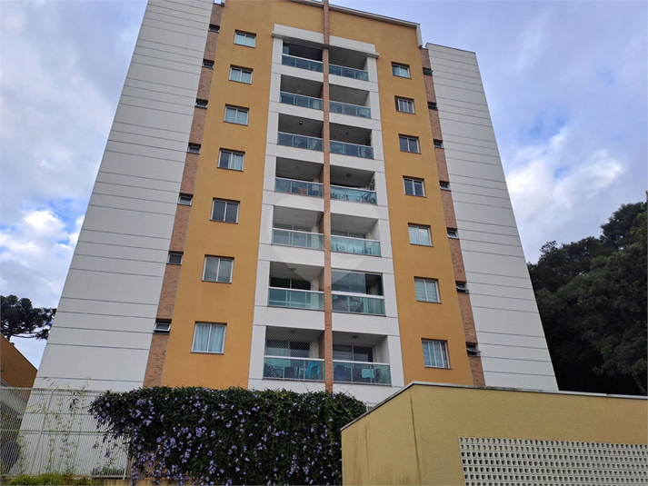 Foto REO1102614