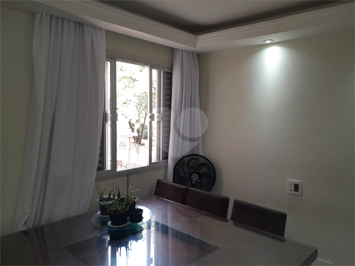 Foto REO1102615