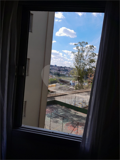Foto REO1102615